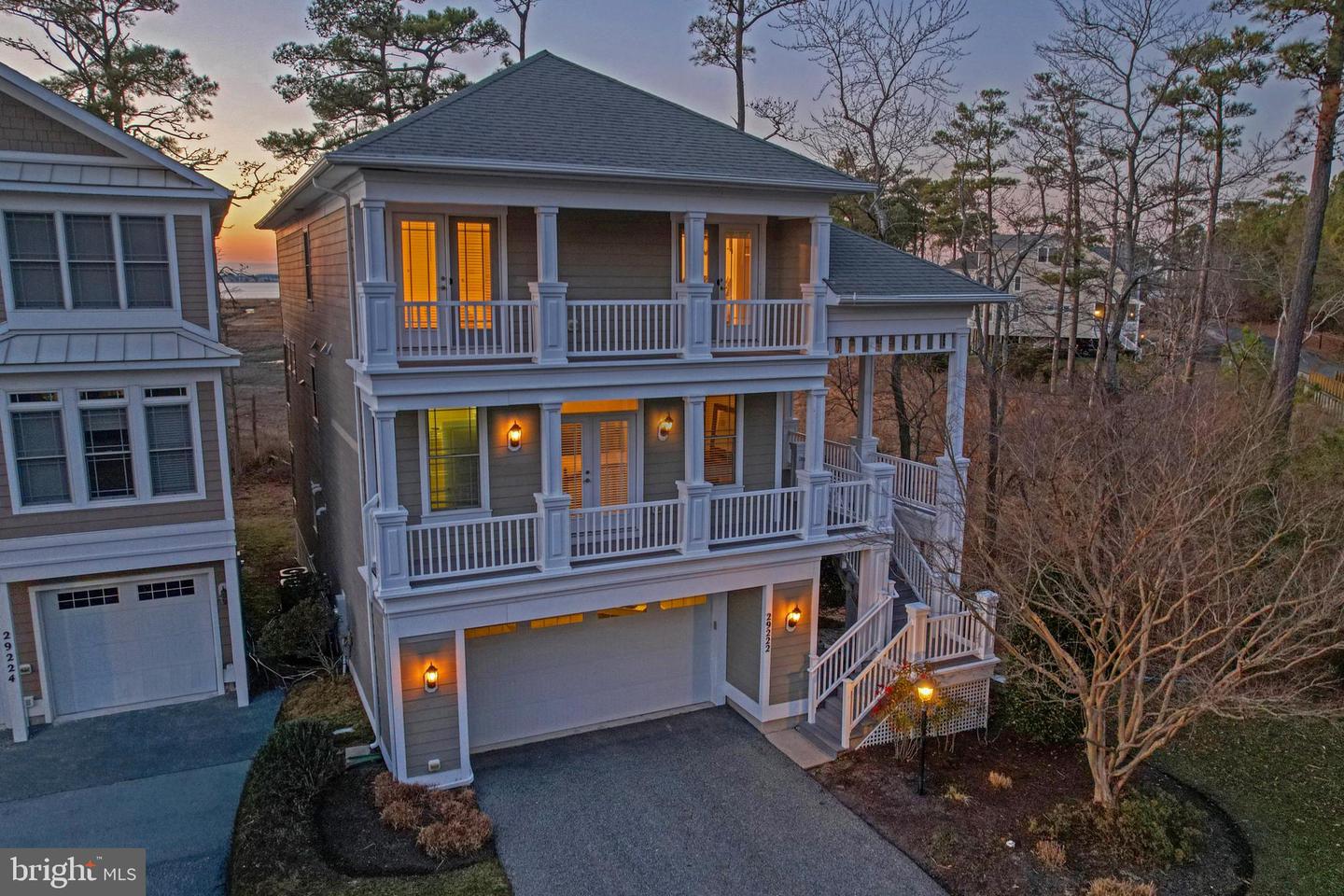 DESU2107384-804647728868-2026-03-20-00-15-45 29222 Park View Dr | Dagsboro, DE Real Estate For Sale | MLS# Desu2107384  - Jack Lingo REALTOR