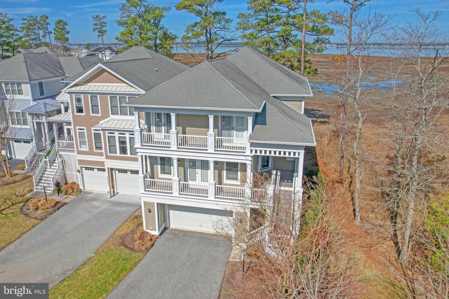 DESU2107384-804647728972-2026-03-20-00-15-46 29222 Park View Dr | Dagsboro, DE Real Estate For Sale | MLS# Desu2107384  - Jack Lingo REALTOR