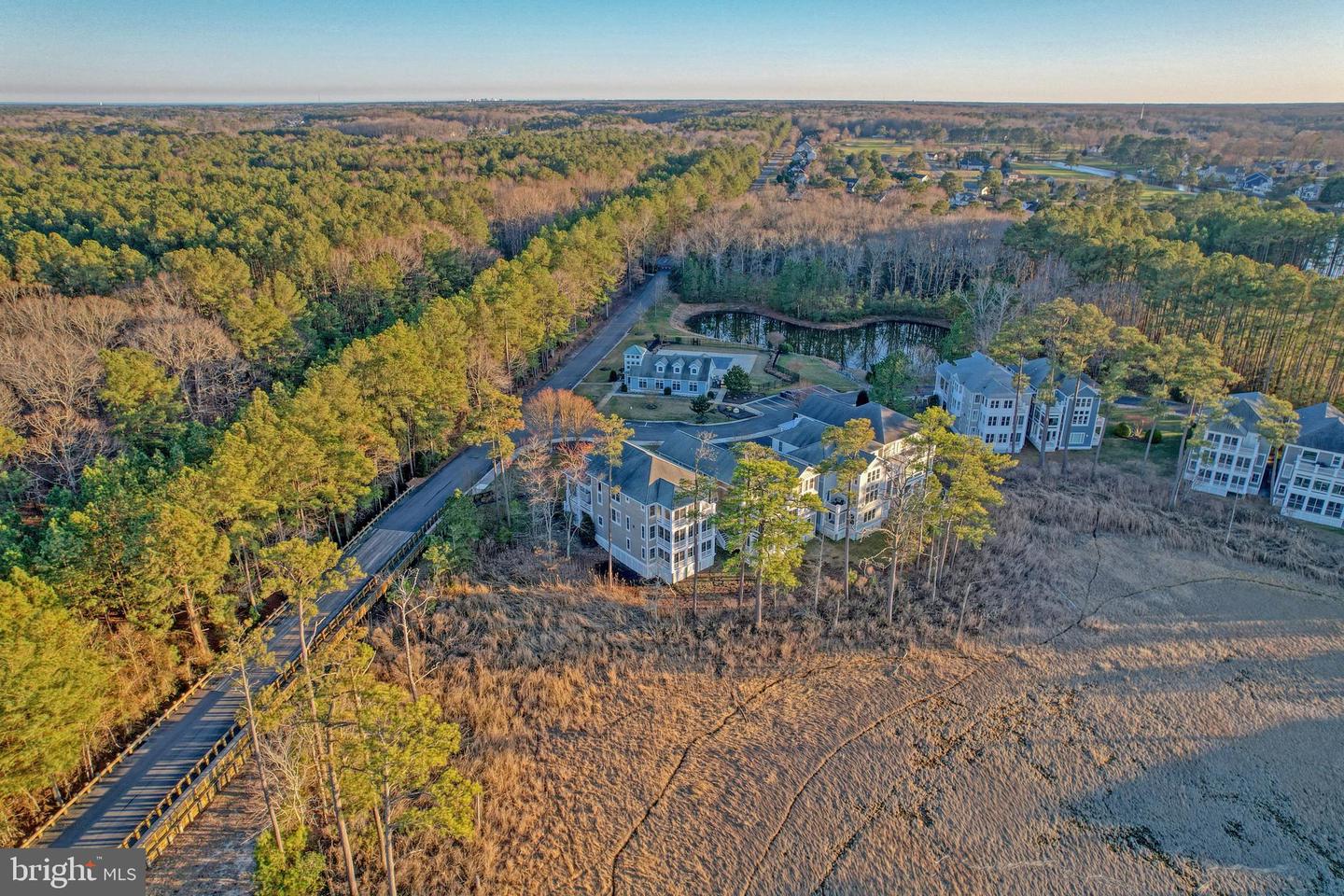 DESU2107384-804647729558-2026-03-20-00-15-45 29222 Park View Dr | Dagsboro, DE Real Estate For Sale | MLS# Desu2107384  - Jack Lingo REALTOR