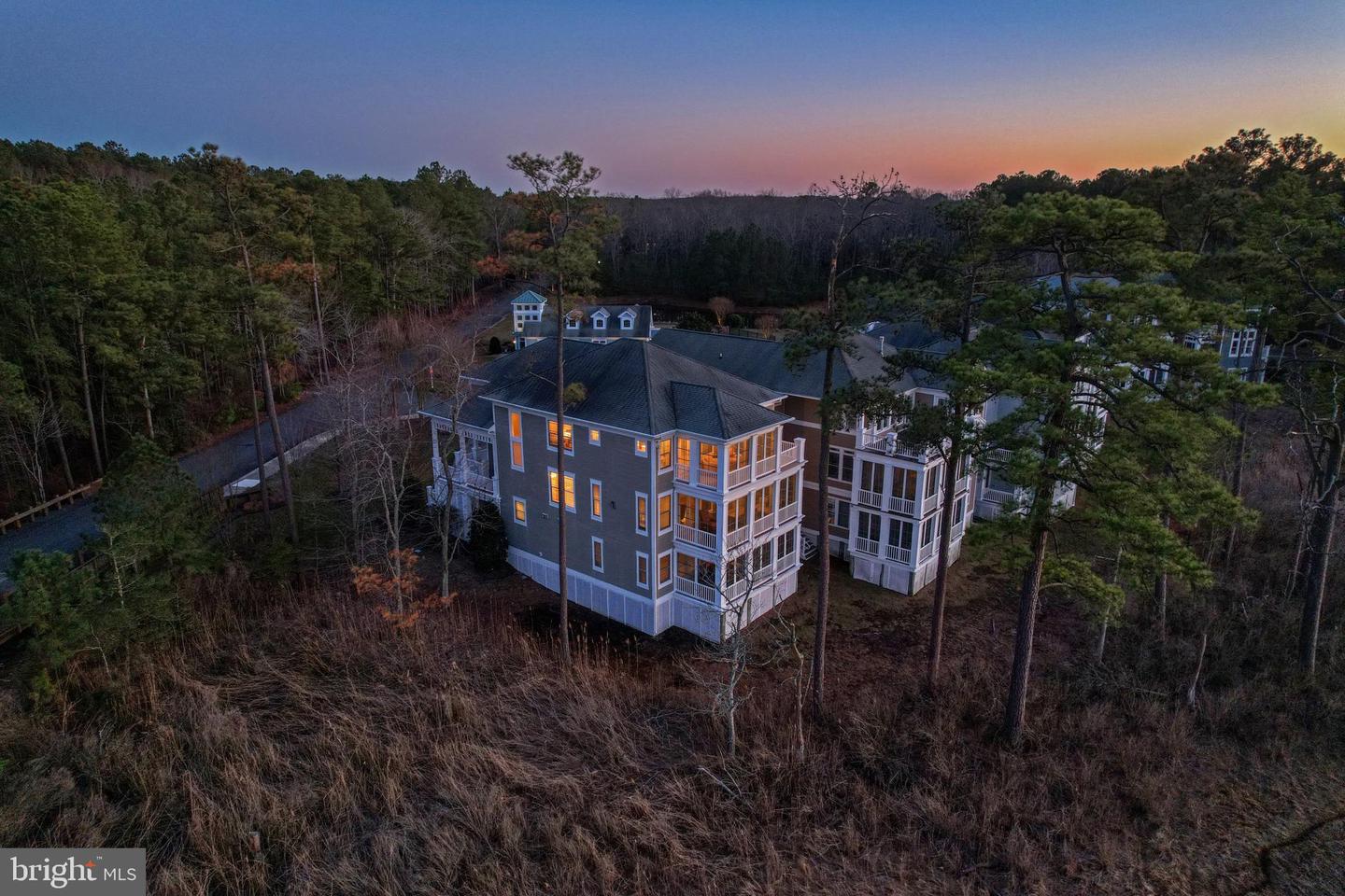 DESU2107384-804647729870-2026-03-20-00-15-45 29222 Park View Dr | Dagsboro, DE Real Estate For Sale | MLS# Desu2107384  - Jack Lingo REALTOR