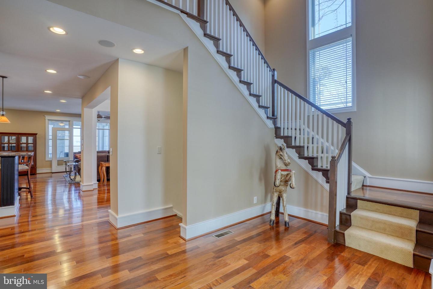 DESU2107384-804647730182-2026-03-20-00-15-45 29222 Park View Dr | Dagsboro, DE Real Estate For Sale | MLS# Desu2107384  - Jack Lingo REALTOR