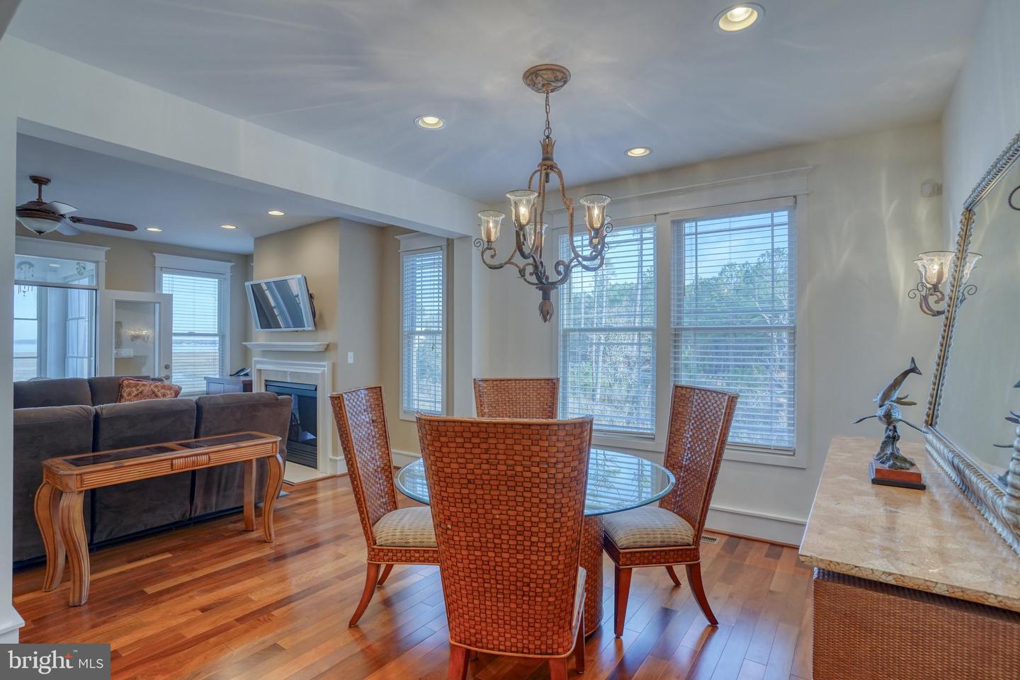 DESU2107384-804647730226-2026-03-20-00-15-45 29222 Park View Dr | Dagsboro, DE Real Estate For Sale | MLS# Desu2107384  - Jack Lingo REALTOR