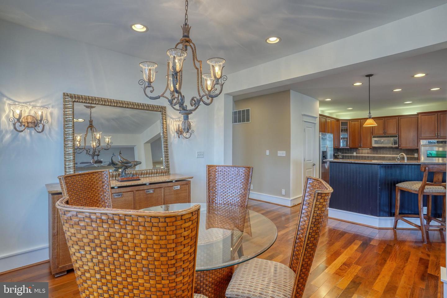 DESU2107384-804647730290-2026-03-20-00-15-45 29222 Park View Dr | Dagsboro, DE Real Estate For Sale | MLS# Desu2107384  - Jack Lingo REALTOR