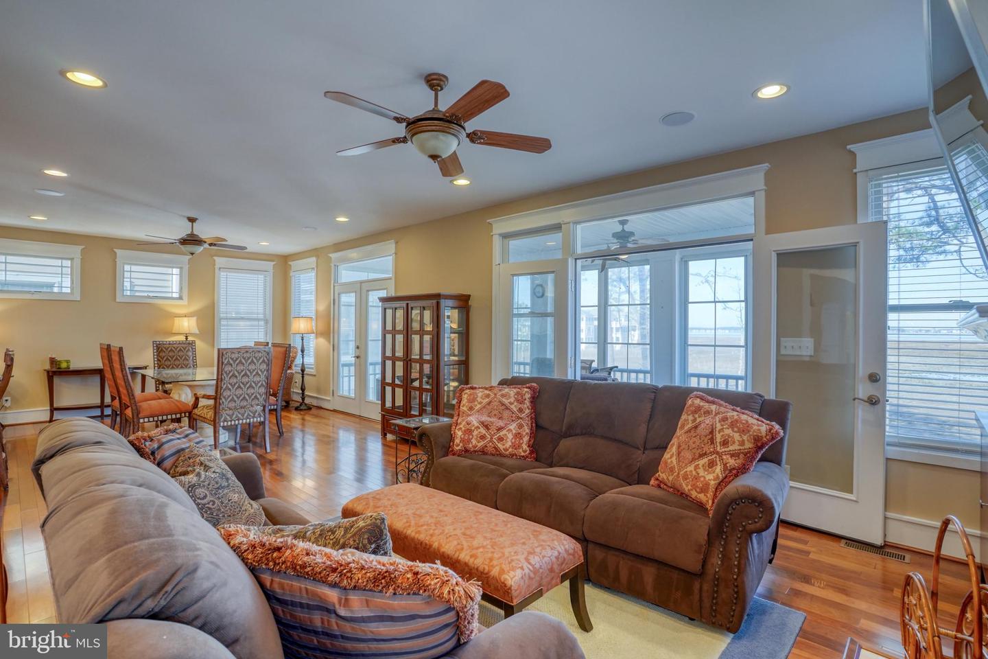 DESU2107384-804647730326-2026-03-20-00-15-45 29222 Park View Dr | Dagsboro, DE Real Estate For Sale | MLS# Desu2107384  - Jack Lingo REALTOR