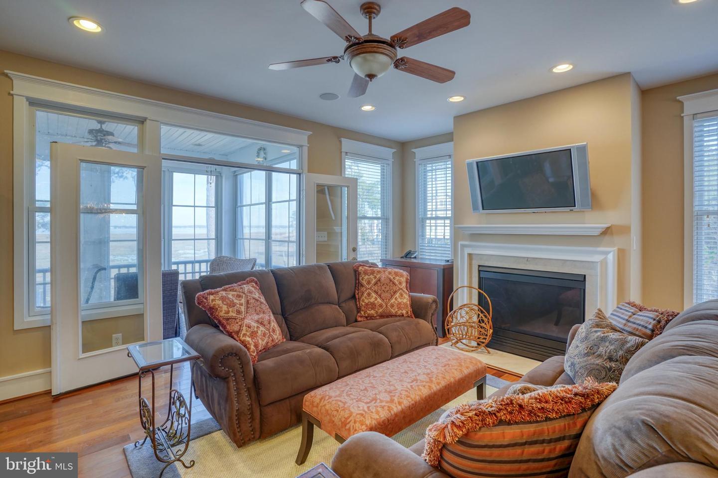 DESU2107384-804647730878-2026-03-20-00-15-45 29222 Park View Dr | Dagsboro, DE Real Estate For Sale | MLS# Desu2107384  - Jack Lingo REALTOR