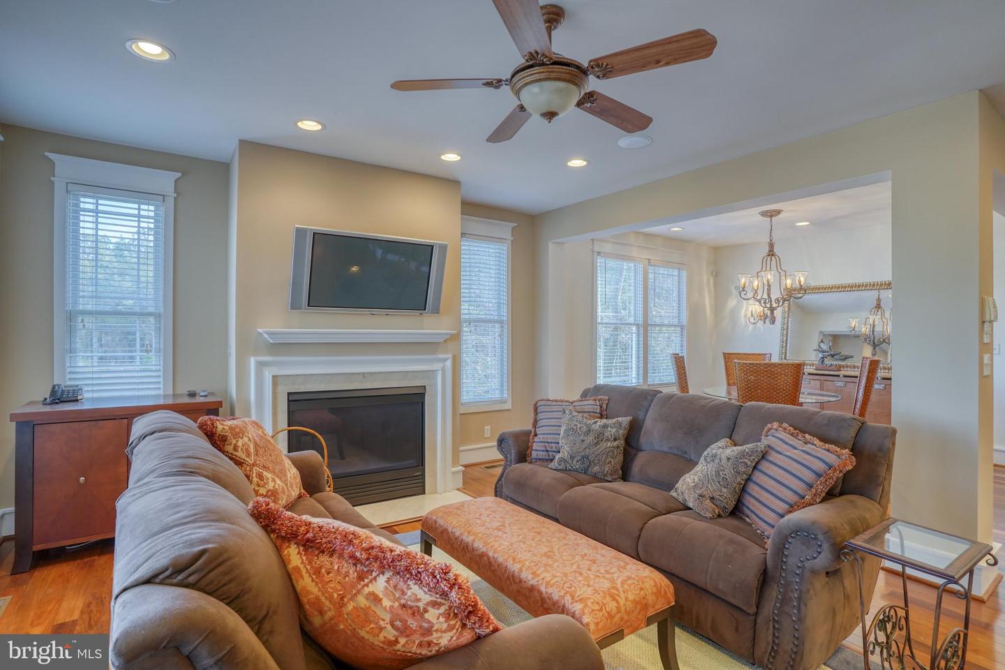 DESU2107384-804647730950-2026-03-20-00-15-45 29222 Park View Dr | Dagsboro, DE Real Estate For Sale | MLS# Desu2107384  - Jack Lingo REALTOR