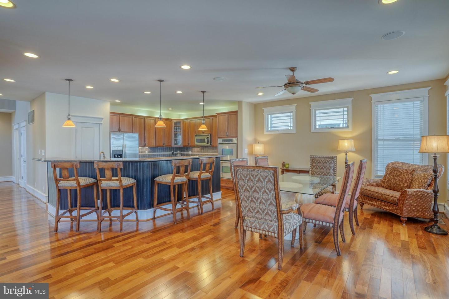 DESU2107384-804647731024-2026-03-20-00-15-45 29222 Park View Dr | Dagsboro, DE Real Estate For Sale | MLS# Desu2107384  - Jack Lingo REALTOR