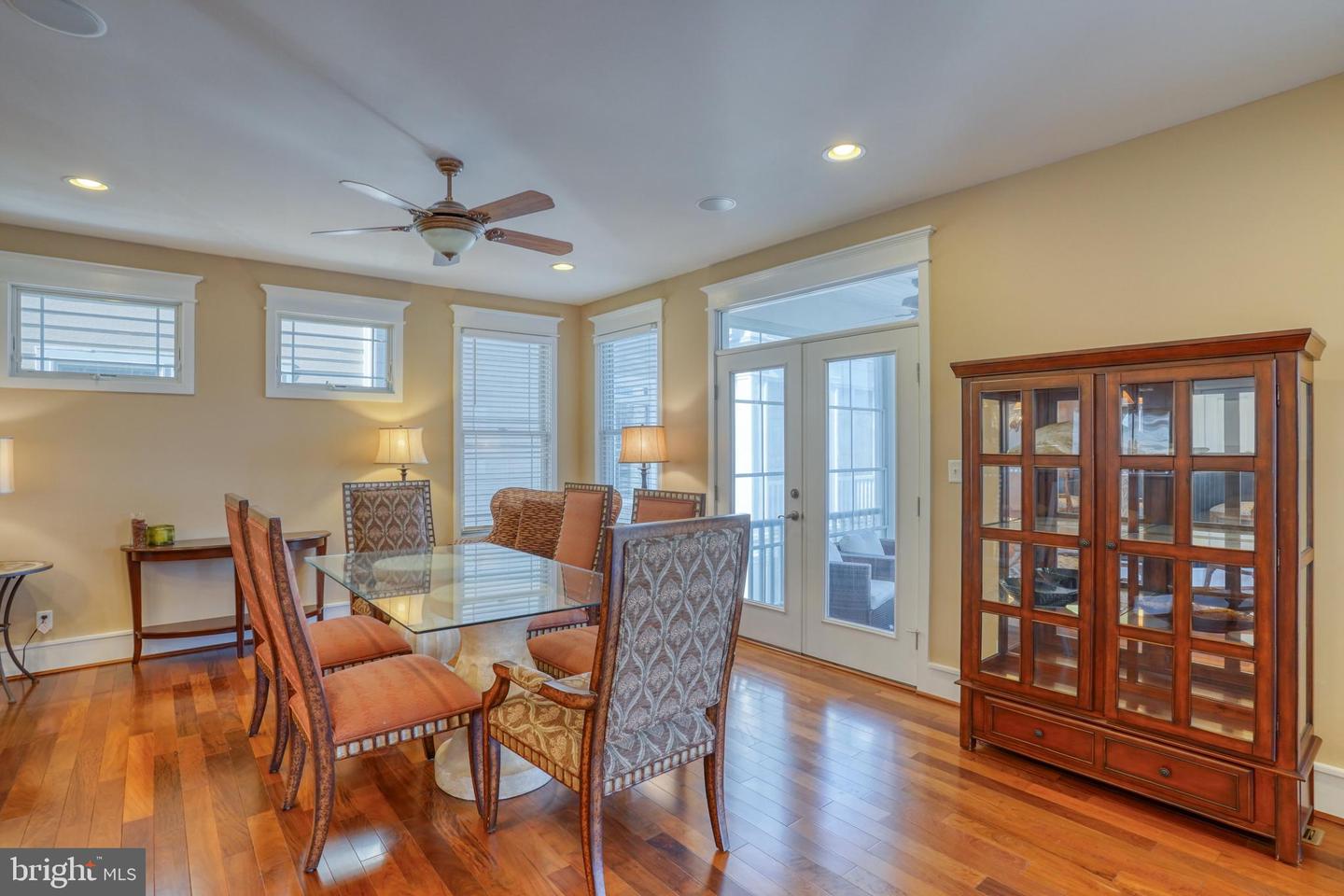 DESU2107384-804647731108-2026-03-20-00-15-45 29222 Park View Dr | Dagsboro, DE Real Estate For Sale | MLS# Desu2107384  - Jack Lingo REALTOR