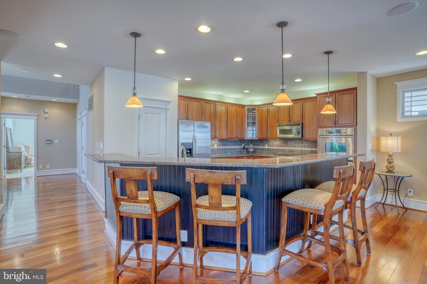 DESU2107384-804647731424-2026-03-20-00-15-38 29222 Park View Dr | Dagsboro, DE Real Estate For Sale | MLS# Desu2107384  - Jack Lingo REALTOR