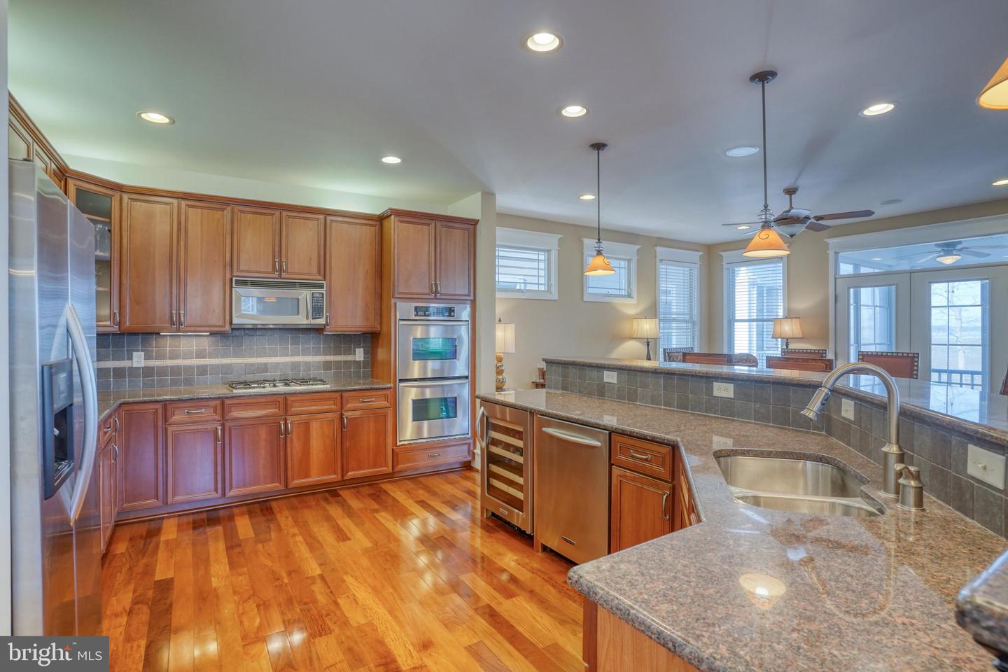 DESU2107384-804647731514-2026-03-20-00-15-38 29222 Park View Dr | Dagsboro, DE Real Estate For Sale | MLS# Desu2107384  - Jack Lingo REALTOR