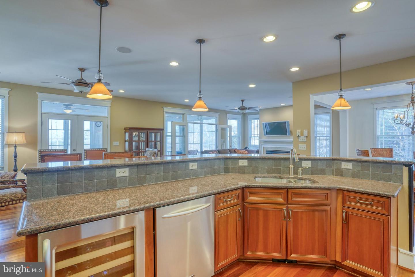 DESU2107384-804647731608-2026-03-20-00-15-38 29222 Park View Dr | Dagsboro, DE Real Estate For Sale | MLS# Desu2107384  - Jack Lingo REALTOR