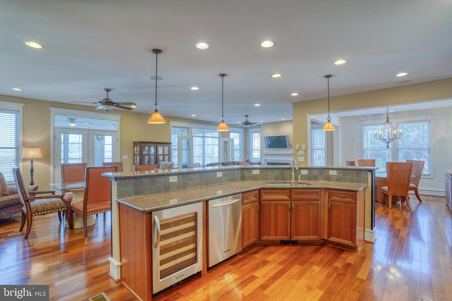 DESU2107384-804647731878-2026-03-20-00-15-38 29222 Park View Dr | Dagsboro, DE Real Estate For Sale | MLS# Desu2107384  - Jack Lingo REALTOR