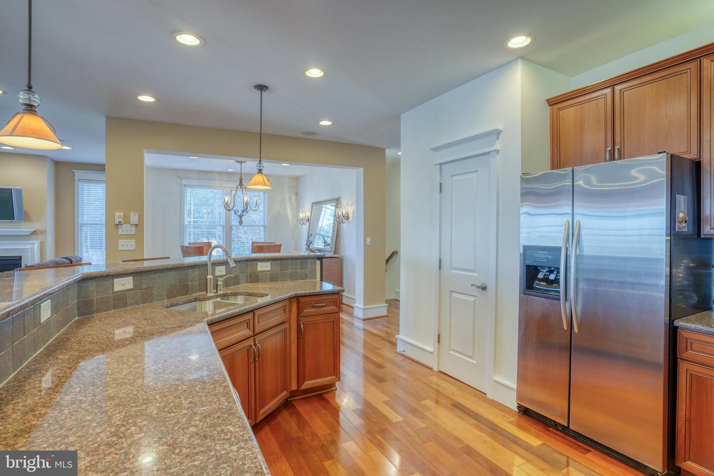 DESU2107384-804647731978-2026-03-20-00-15-38 29222 Park View Dr | Dagsboro, DE Real Estate For Sale | MLS# Desu2107384  - Jack Lingo REALTOR