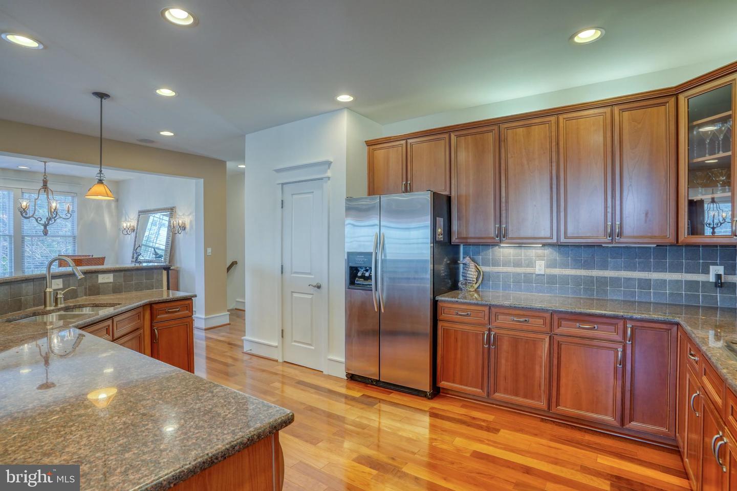 DESU2107384-804647732018-2026-03-20-00-15-38 29222 Park View Dr | Dagsboro, DE Real Estate For Sale | MLS# Desu2107384  - Jack Lingo REALTOR