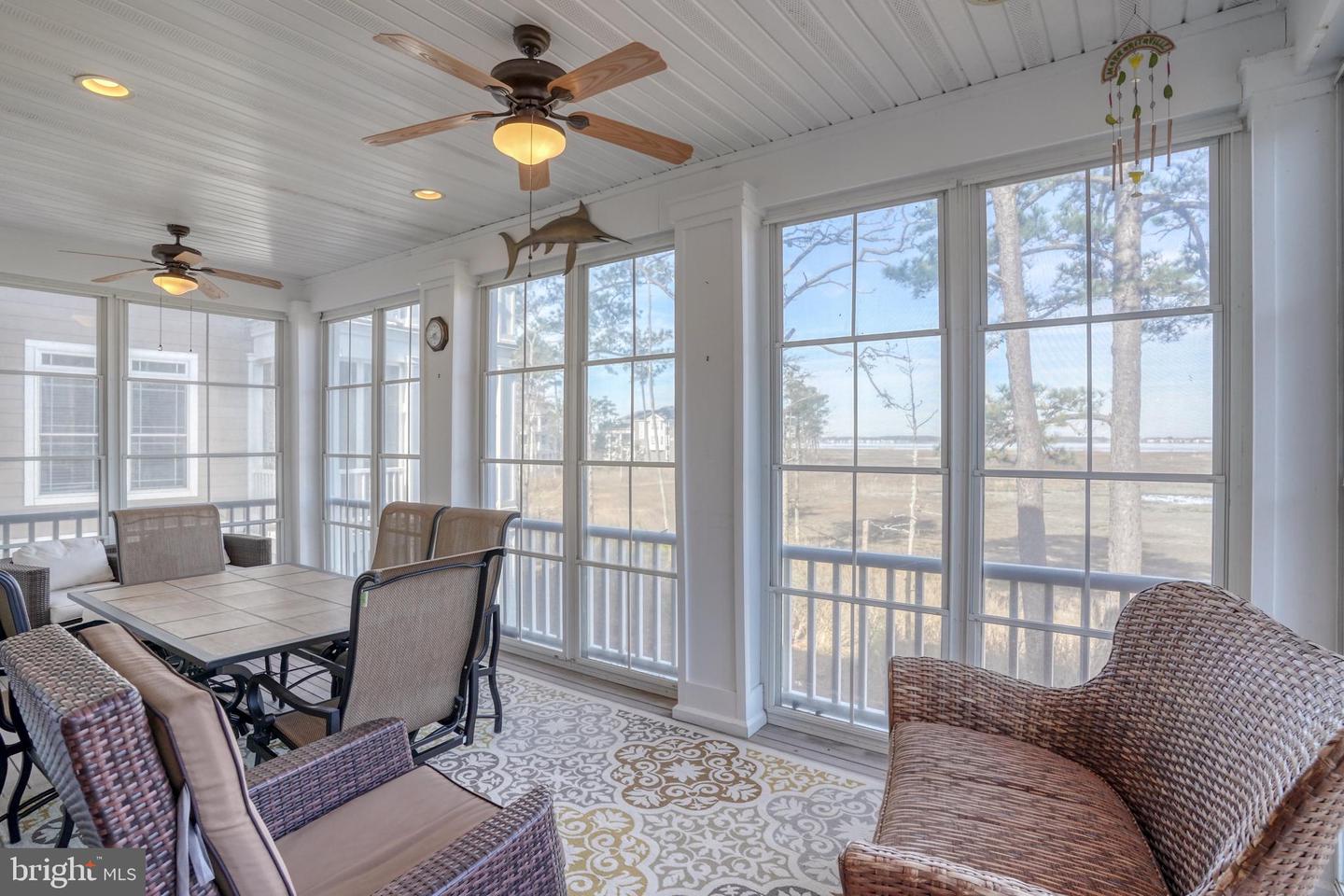 DESU2107384-804647732058-2026-03-20-00-15-38 29222 Park View Dr | Dagsboro, DE Real Estate For Sale | MLS# Desu2107384  - Jack Lingo REALTOR