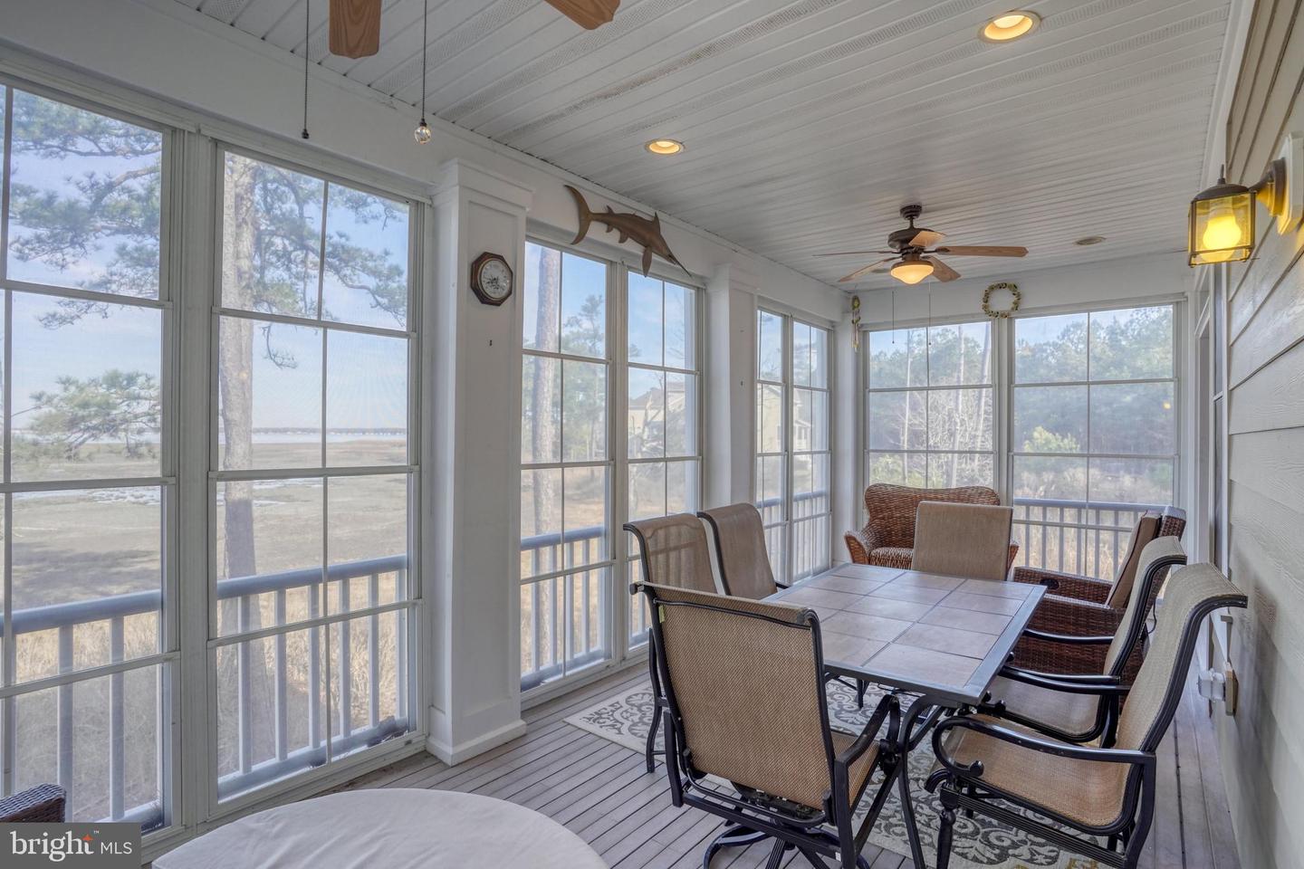 DESU2107384-804647732108-2026-03-20-00-15-38 29222 Park View Dr | Dagsboro, DE Real Estate For Sale | MLS# Desu2107384  - Jack Lingo REALTOR