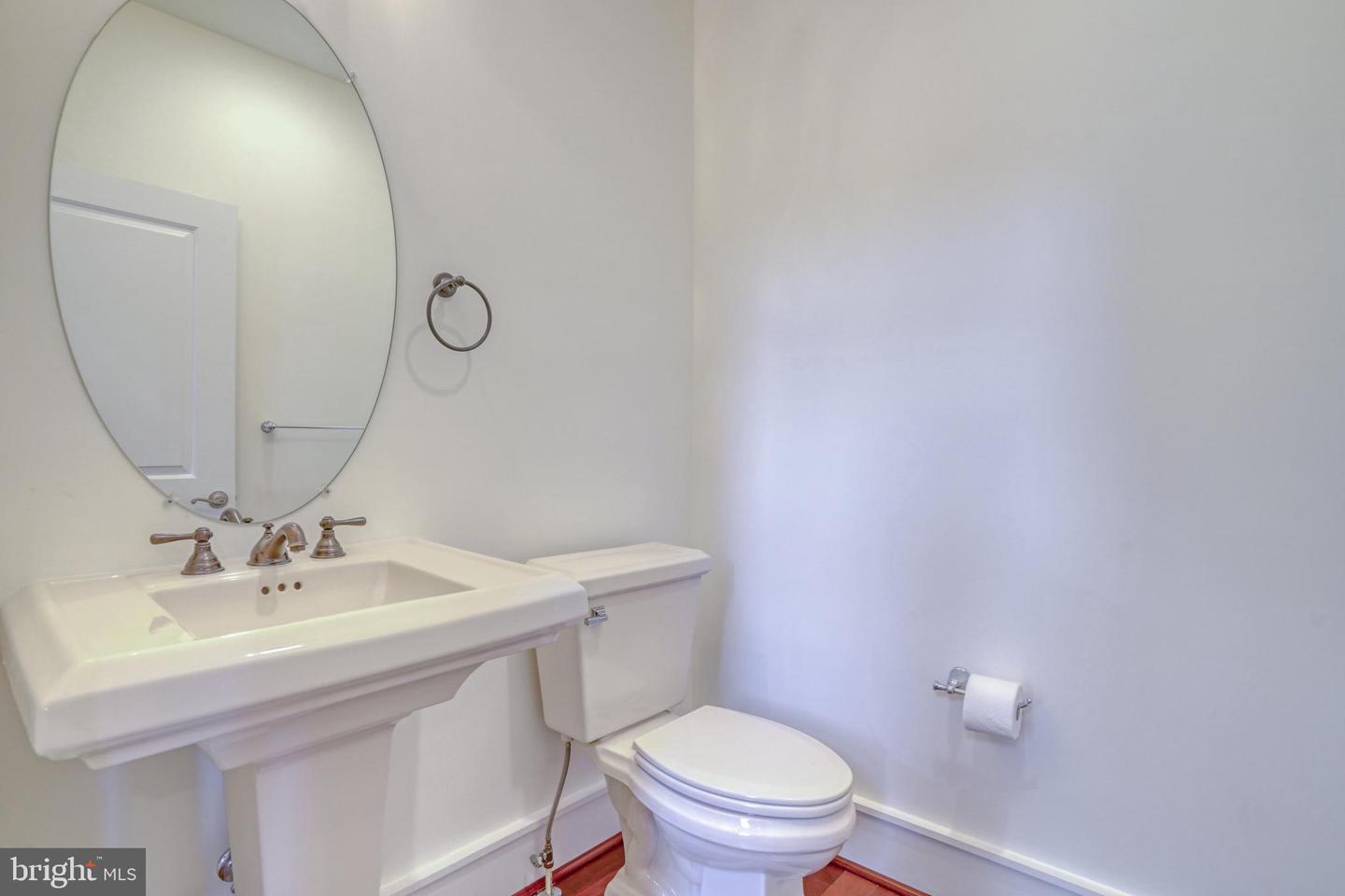 DESU2107384-804647732156-2026-03-20-00-15-38 29222 Park View Dr | Dagsboro, DE Real Estate For Sale | MLS# Desu2107384  - Jack Lingo REALTOR