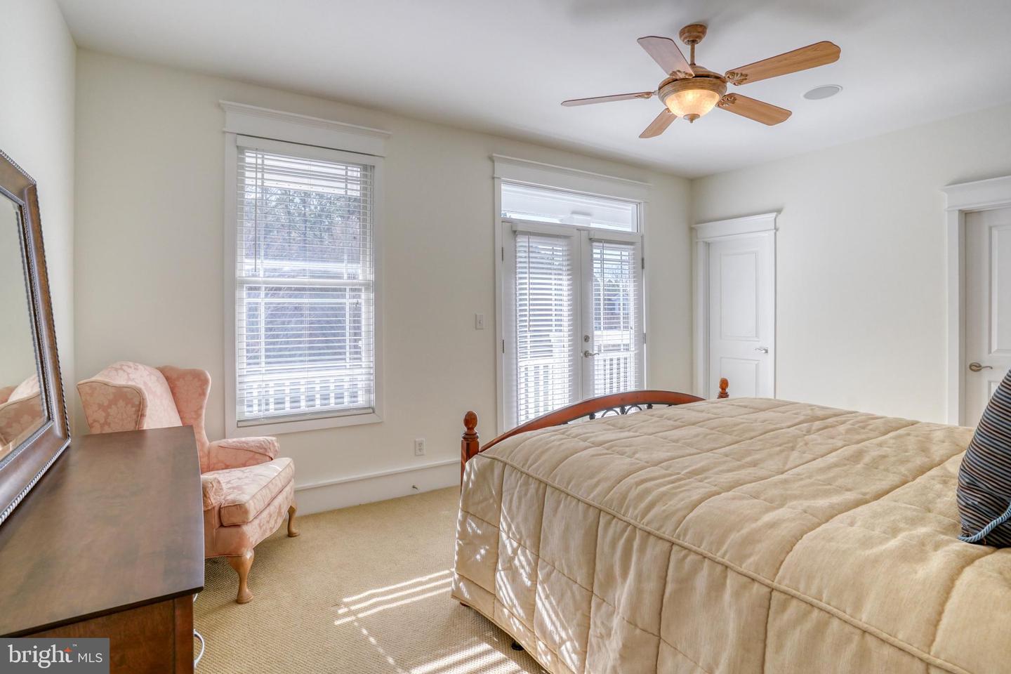 DESU2107384-804647732180-2026-03-20-00-15-38 29222 Park View Dr | Dagsboro, DE Real Estate For Sale | MLS# Desu2107384  - Jack Lingo REALTOR