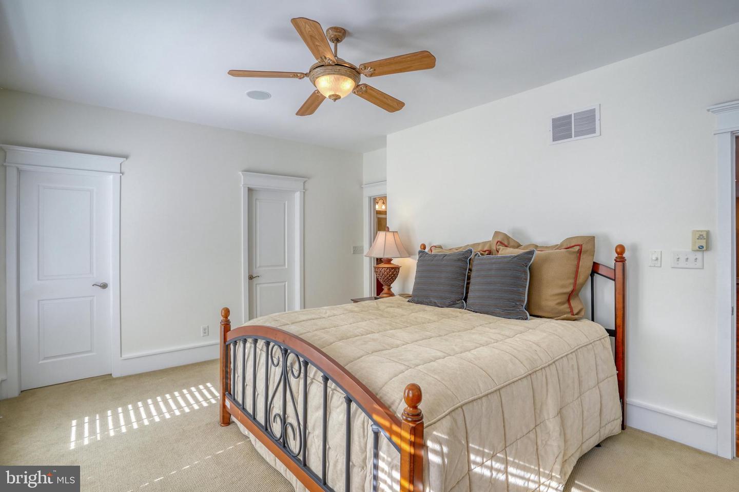 DESU2107384-804647732200-2026-03-20-00-15-38 29222 Park View Dr | Dagsboro, DE Real Estate For Sale | MLS# Desu2107384  - Jack Lingo REALTOR