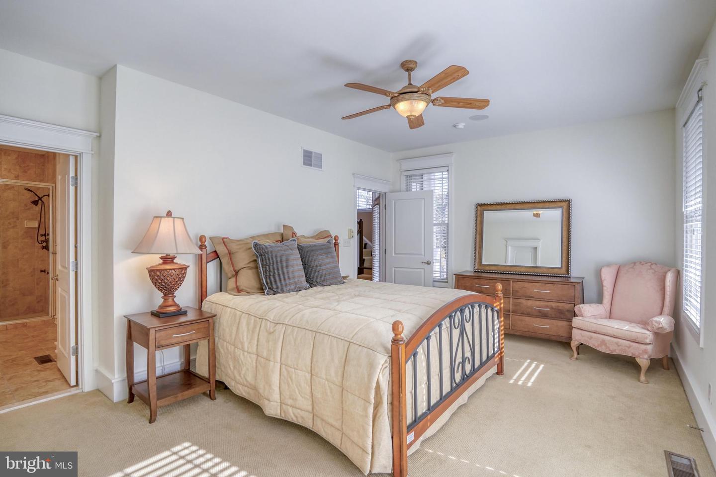 DESU2107384-804647732486-2026-03-20-00-15-38 29222 Park View Dr | Dagsboro, DE Real Estate For Sale | MLS# Desu2107384  - Jack Lingo REALTOR