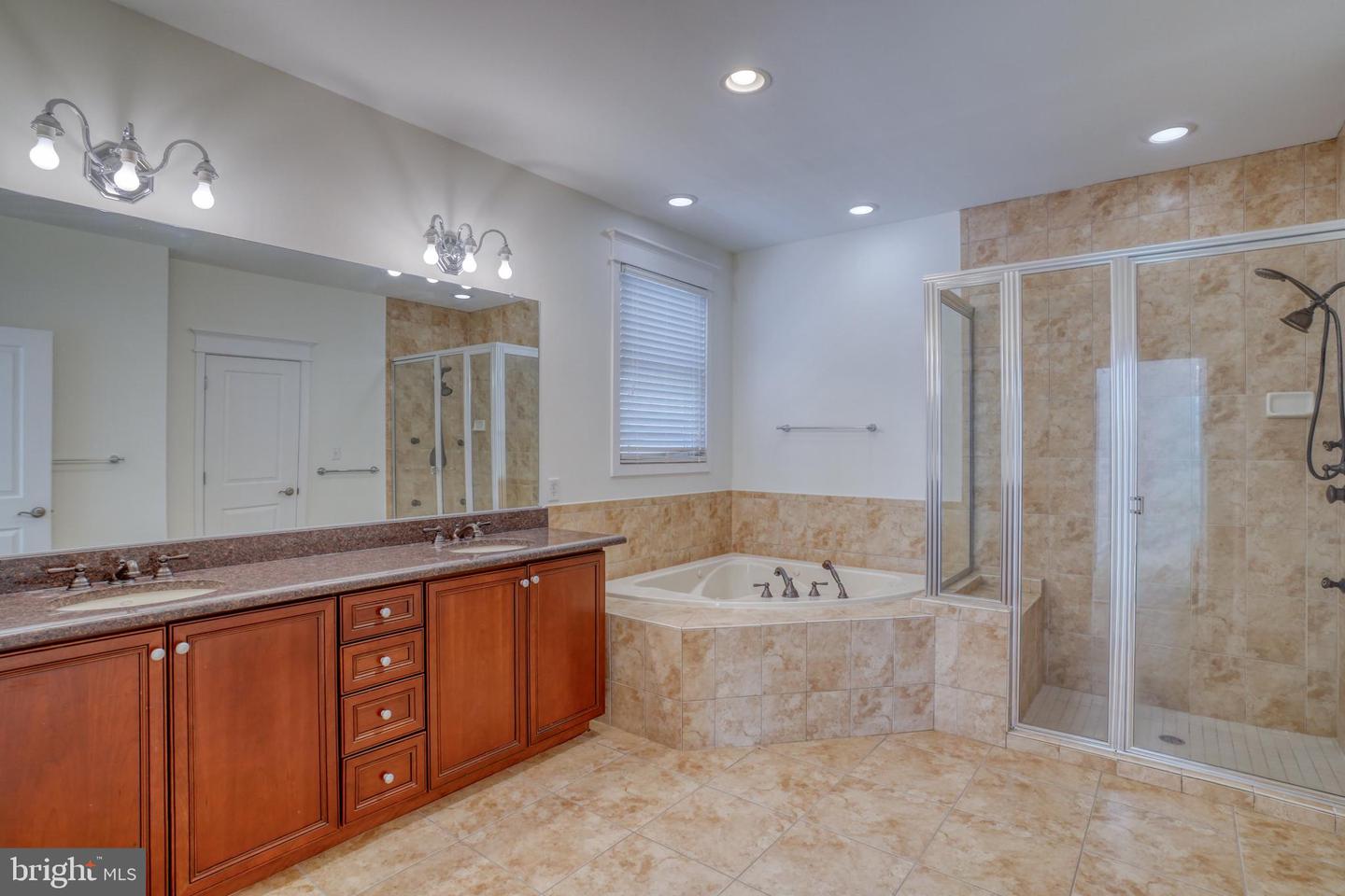 DESU2107384-804647732540-2026-03-20-00-15-38 29222 Park View Dr | Dagsboro, DE Real Estate For Sale | MLS# Desu2107384  - Jack Lingo REALTOR