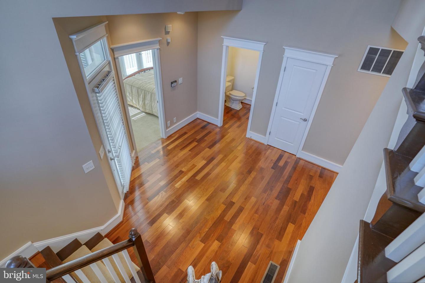 DESU2107384-804647732564-2026-03-20-00-15-38 29222 Park View Dr | Dagsboro, DE Real Estate For Sale | MLS# Desu2107384  - Jack Lingo REALTOR