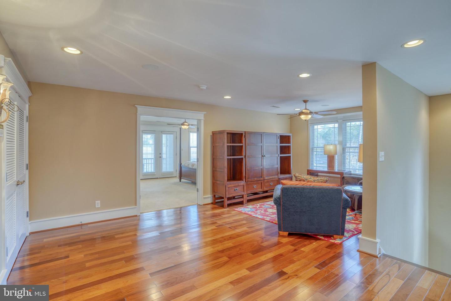 DESU2107384-804647732638-2026-03-20-00-15-38 29222 Park View Dr | Dagsboro, DE Real Estate For Sale | MLS# Desu2107384  - Jack Lingo REALTOR