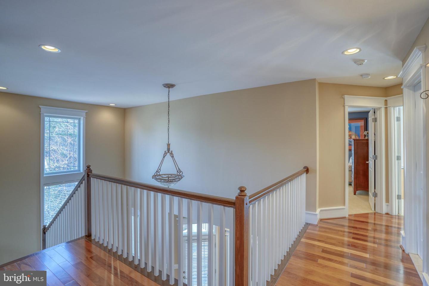 DESU2107384-804647732818-2026-03-20-00-15-38 29222 Park View Dr | Dagsboro, DE Real Estate For Sale | MLS# Desu2107384  - Jack Lingo REALTOR