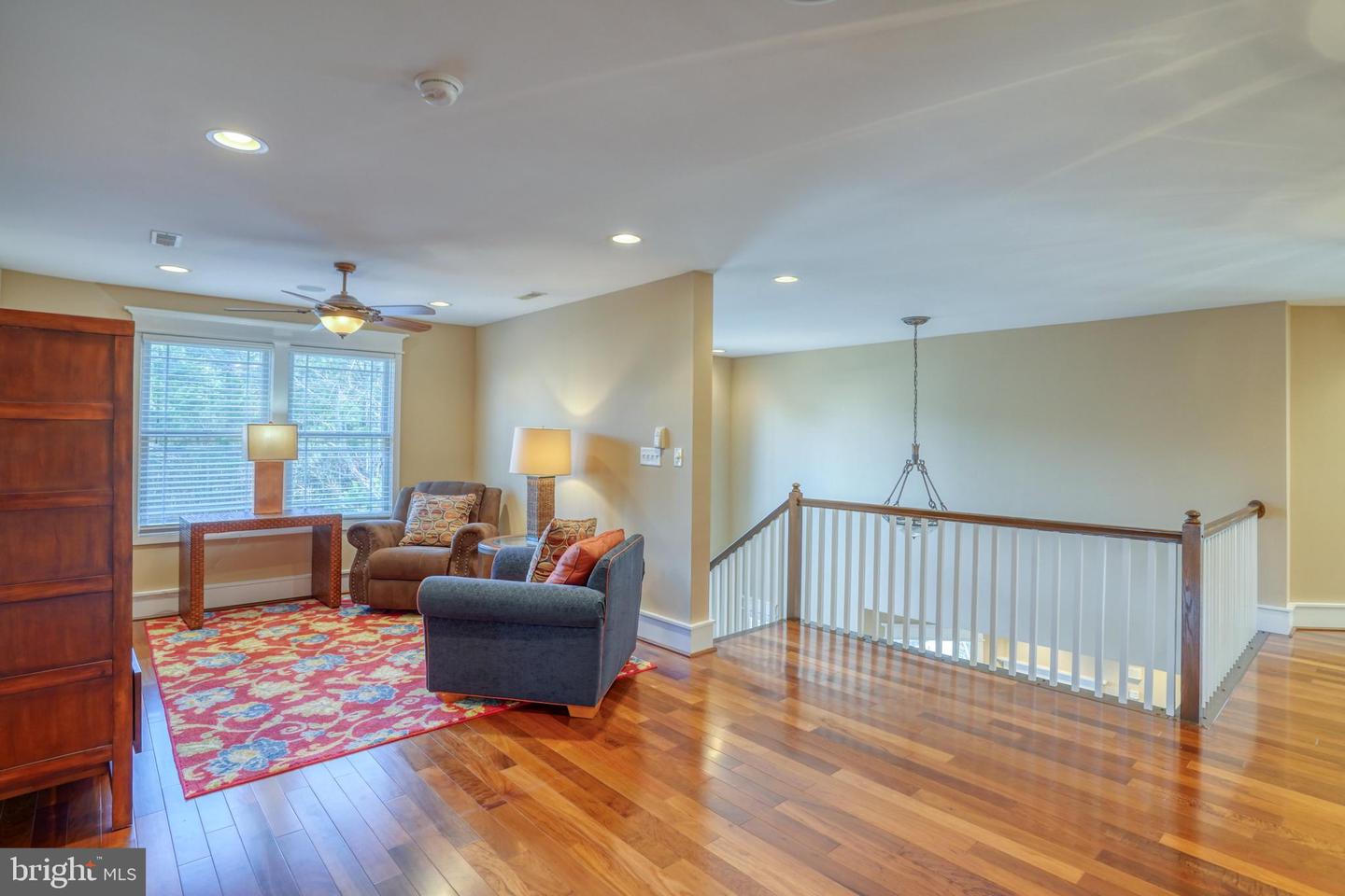 DESU2107384-804647733324-2026-03-20-00-15-37 29222 Park View Dr | Dagsboro, DE Real Estate For Sale | MLS# Desu2107384  - Jack Lingo REALTOR