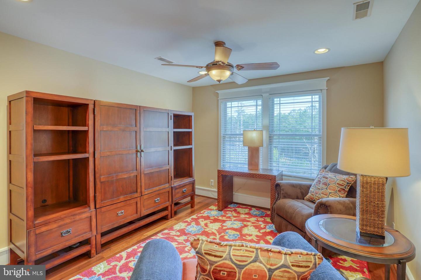 DESU2107384-804647733396-2026-03-20-00-15-37 29222 Park View Dr | Dagsboro, DE Real Estate For Sale | MLS# Desu2107384  - Jack Lingo REALTOR