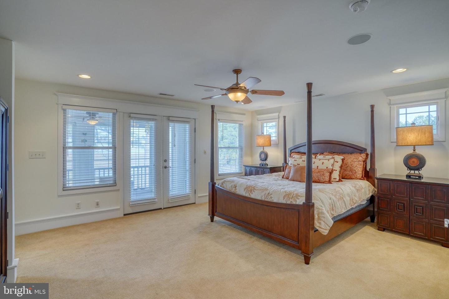 DESU2107384-804647733498-2026-03-20-00-15-37 29222 Park View Dr | Dagsboro, DE Real Estate For Sale | MLS# Desu2107384  - Jack Lingo REALTOR