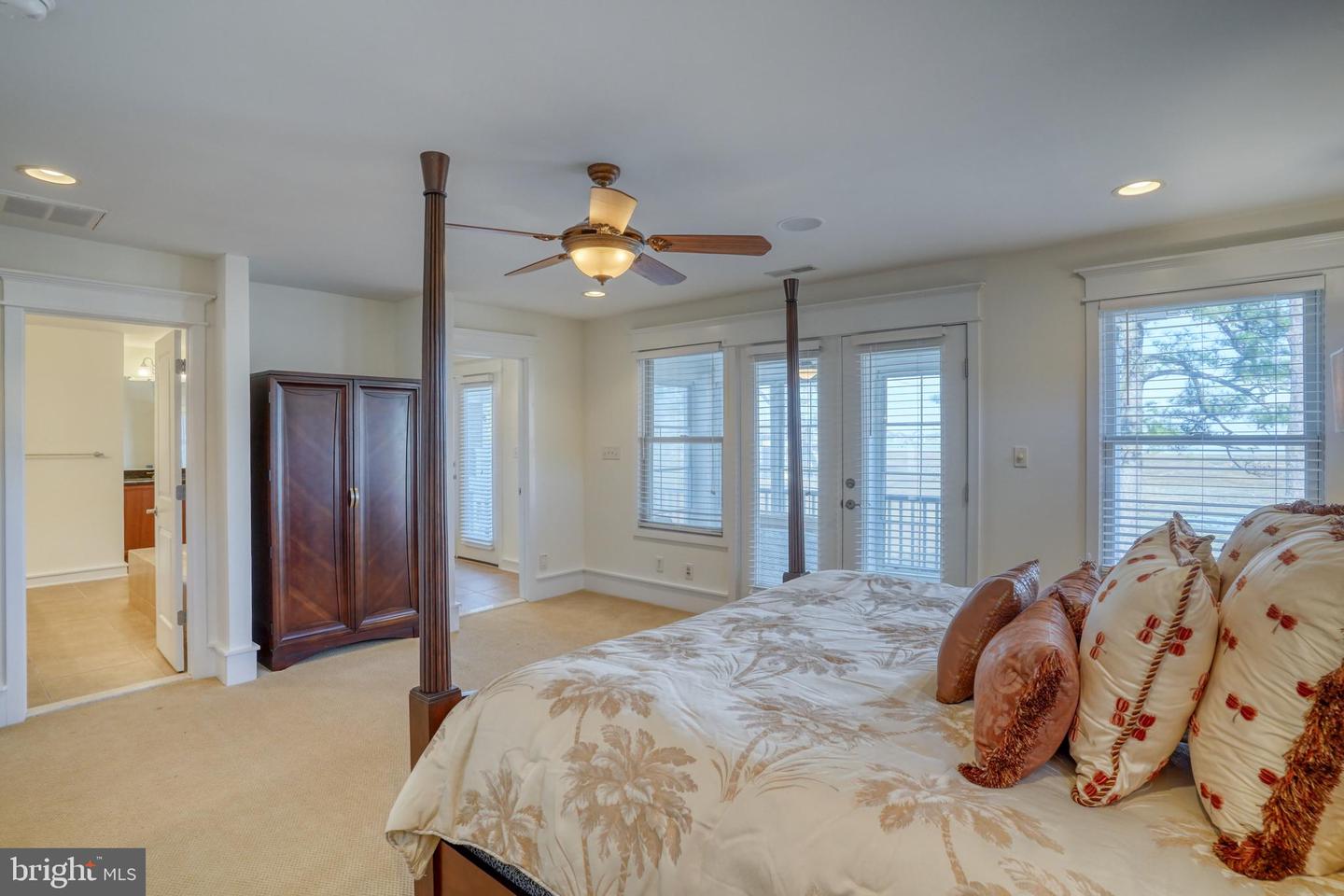 DESU2107384-804647733786-2026-03-20-00-15-37 29222 Park View Dr | Dagsboro, DE Real Estate For Sale | MLS# Desu2107384  - Jack Lingo REALTOR