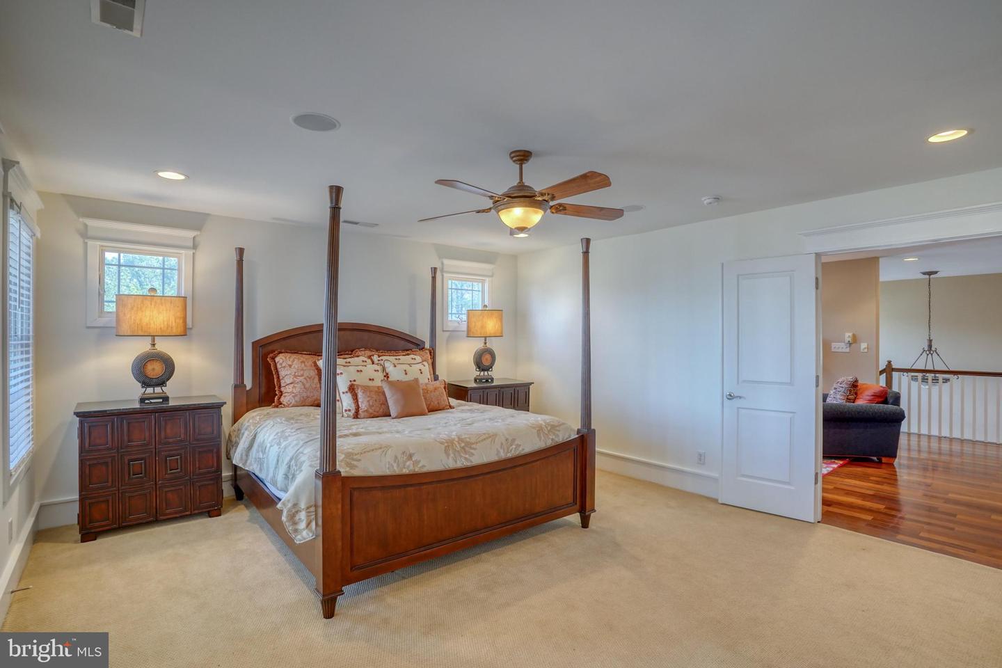 DESU2107384-804647733928-2026-03-20-00-15-37 29222 Park View Dr | Dagsboro, DE Real Estate For Sale | MLS# Desu2107384  - Jack Lingo REALTOR