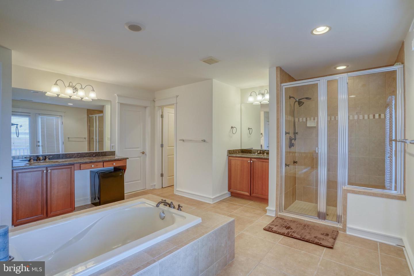 DESU2107384-804647734014-2026-03-20-00-15-38 29222 Park View Dr | Dagsboro, DE Real Estate For Sale | MLS# Desu2107384  - Jack Lingo REALTOR