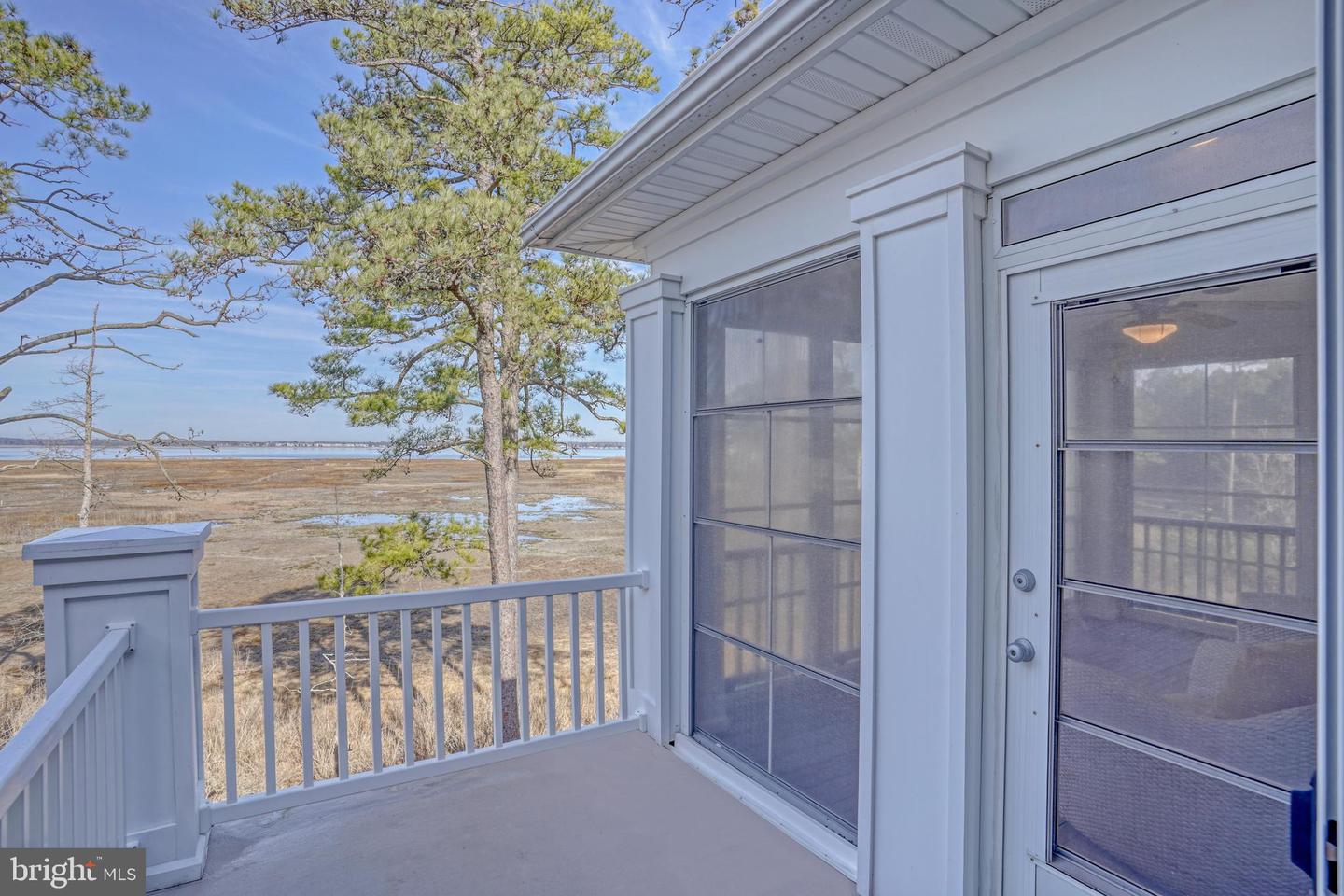 DESU2107384-804647734274-2026-03-20-00-15-38 29222 Park View Dr | Dagsboro, DE Real Estate For Sale | MLS# Desu2107384  - Jack Lingo REALTOR