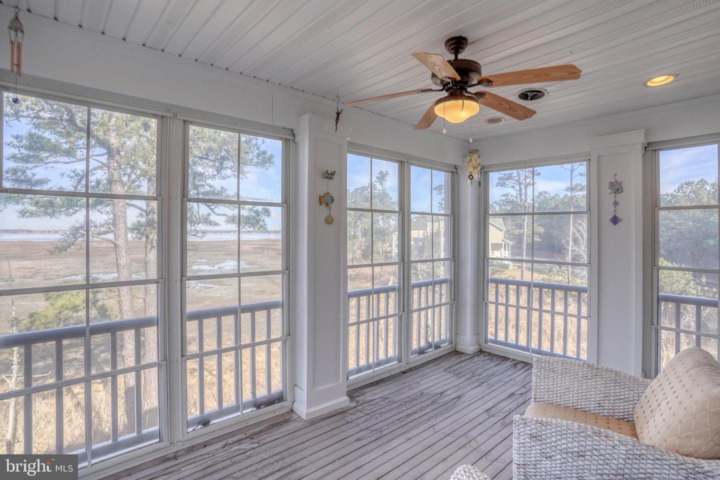 DESU2107384-804647734328-2026-03-20-00-15-38 29222 Park View Dr | Dagsboro, DE Real Estate For Sale | MLS# Desu2107384  - Jack Lingo REALTOR