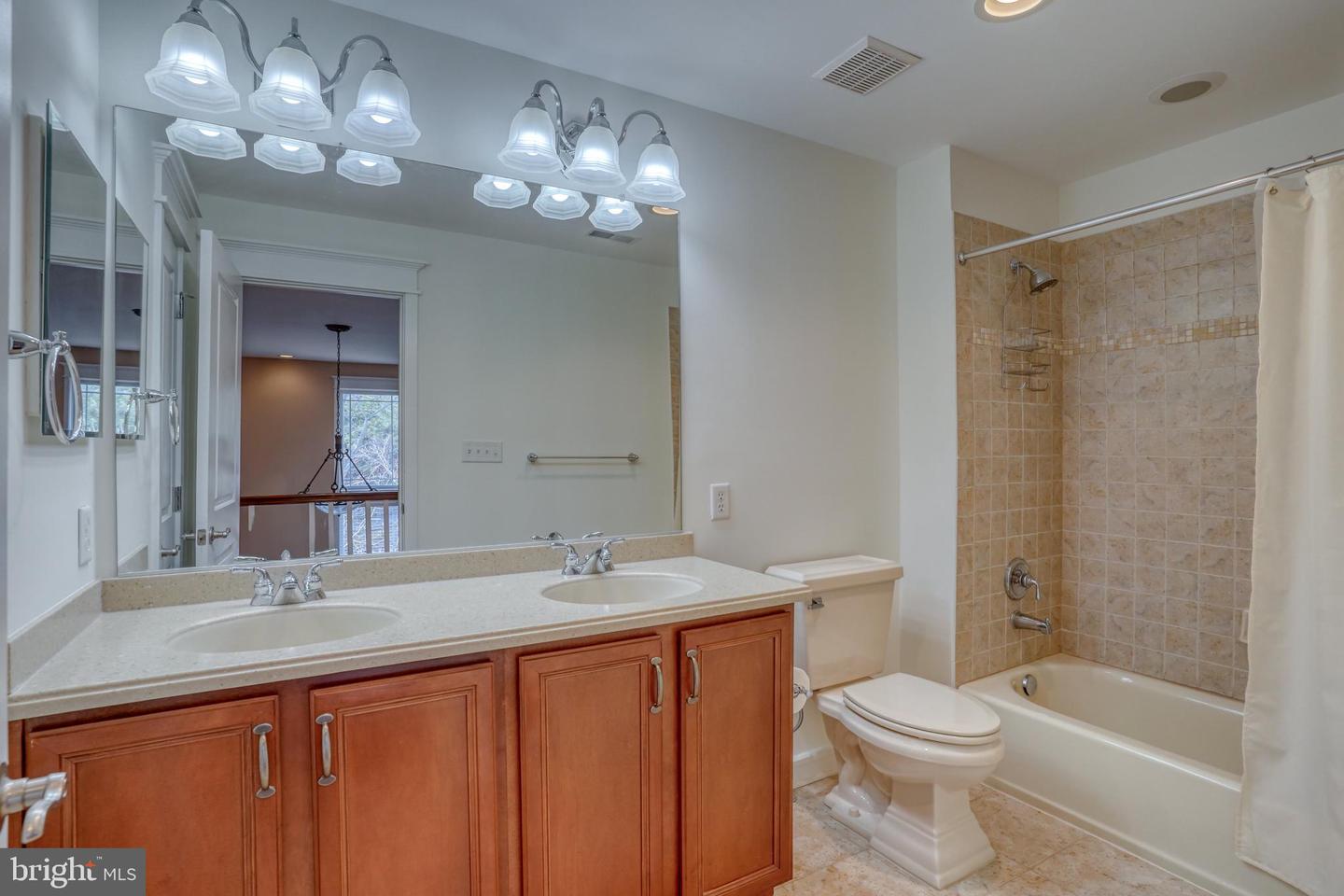 DESU2107384-804647734860-2026-03-20-00-15-38 29222 Park View Dr | Dagsboro, DE Real Estate For Sale | MLS# Desu2107384  - Jack Lingo REALTOR