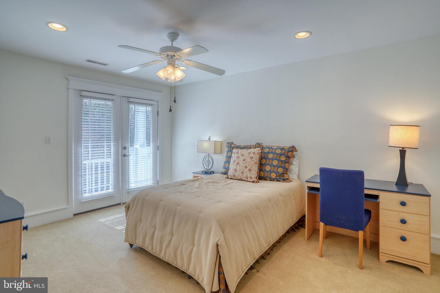 DESU2107384-804647734964-2026-03-20-00-15-38 29222 Park View Dr | Dagsboro, DE Real Estate For Sale | MLS# Desu2107384  - Jack Lingo REALTOR