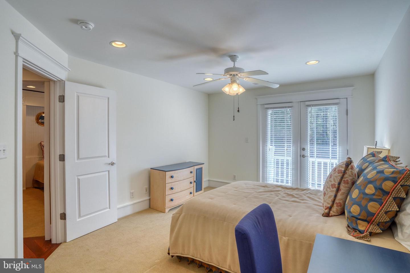 DESU2107384-804647735474-2026-03-20-00-15-37 29222 Park View Dr | Dagsboro, DE Real Estate For Sale | MLS# Desu2107384  - Jack Lingo REALTOR