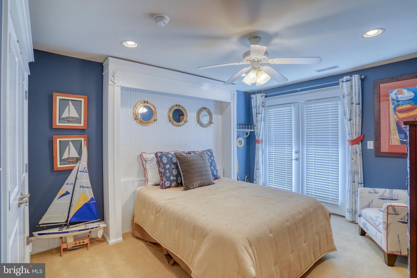 DESU2107384-804647735606-2026-03-20-00-15-37 29222 Park View Dr | Dagsboro, DE Real Estate For Sale | MLS# Desu2107384  - Jack Lingo REALTOR