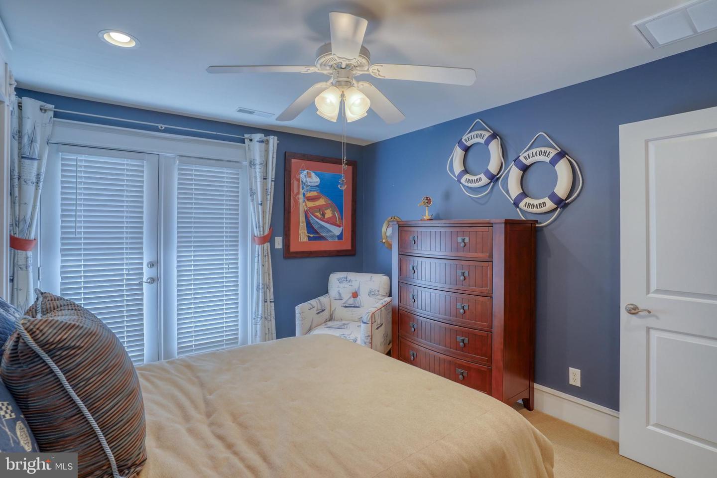 DESU2107384-804647735774-2026-03-20-00-15-37 29222 Park View Dr | Dagsboro, DE Real Estate For Sale | MLS# Desu2107384  - Jack Lingo REALTOR