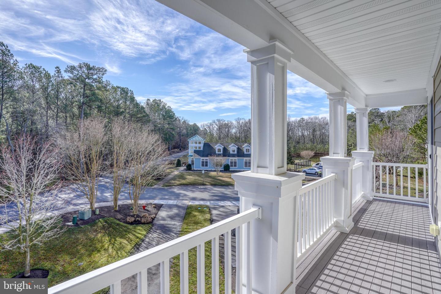 DESU2107384-804647735862-2026-03-20-00-15-37 29222 Park View Dr | Dagsboro, DE Real Estate For Sale | MLS# Desu2107384  - Jack Lingo REALTOR