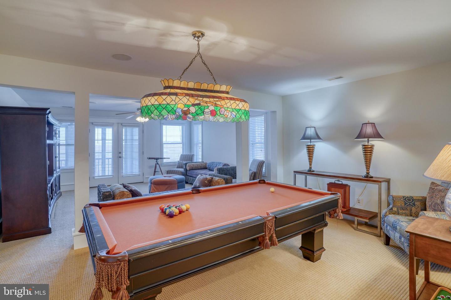 DESU2107384-804647735956-2026-03-20-00-15-37 29222 Park View Dr | Dagsboro, DE Real Estate For Sale | MLS# Desu2107384  - Jack Lingo REALTOR