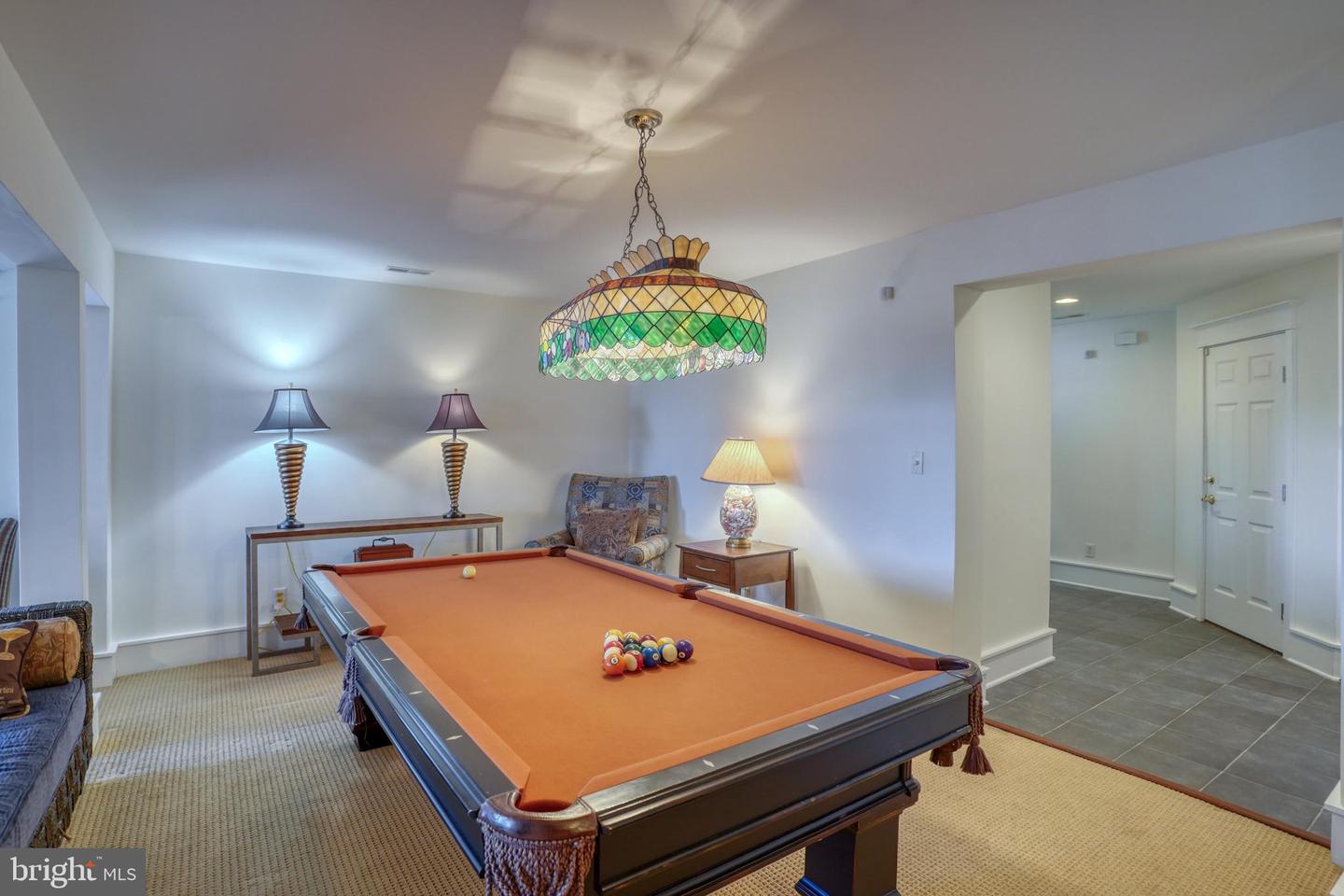 DESU2107384-804647736016-2026-03-20-00-15-37 29222 Park View Dr | Dagsboro, DE Real Estate For Sale | MLS# Desu2107384  - Jack Lingo REALTOR