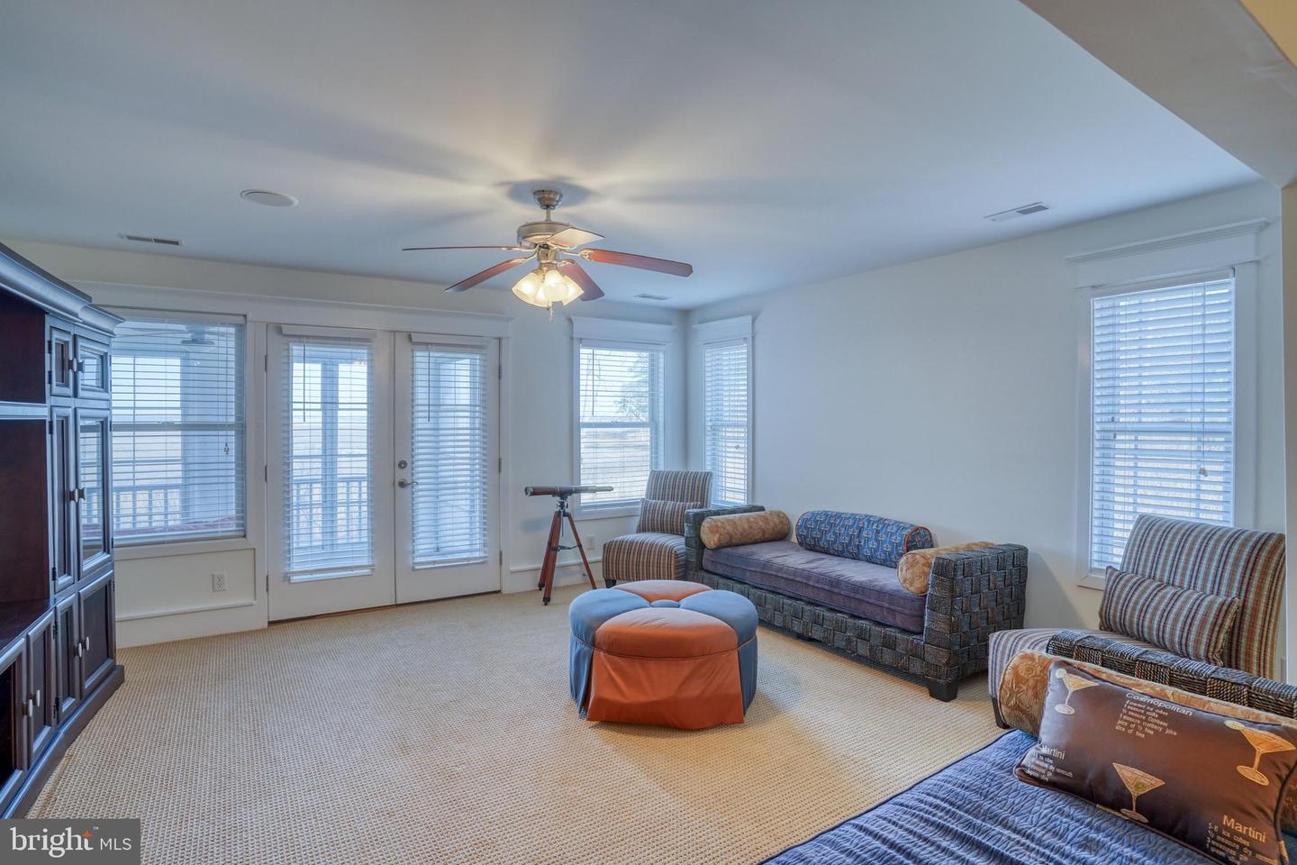 DESU2107384-804647736106-2026-03-20-00-15-37 29222 Park View Dr | Dagsboro, DE Real Estate For Sale | MLS# Desu2107384  - Jack Lingo REALTOR