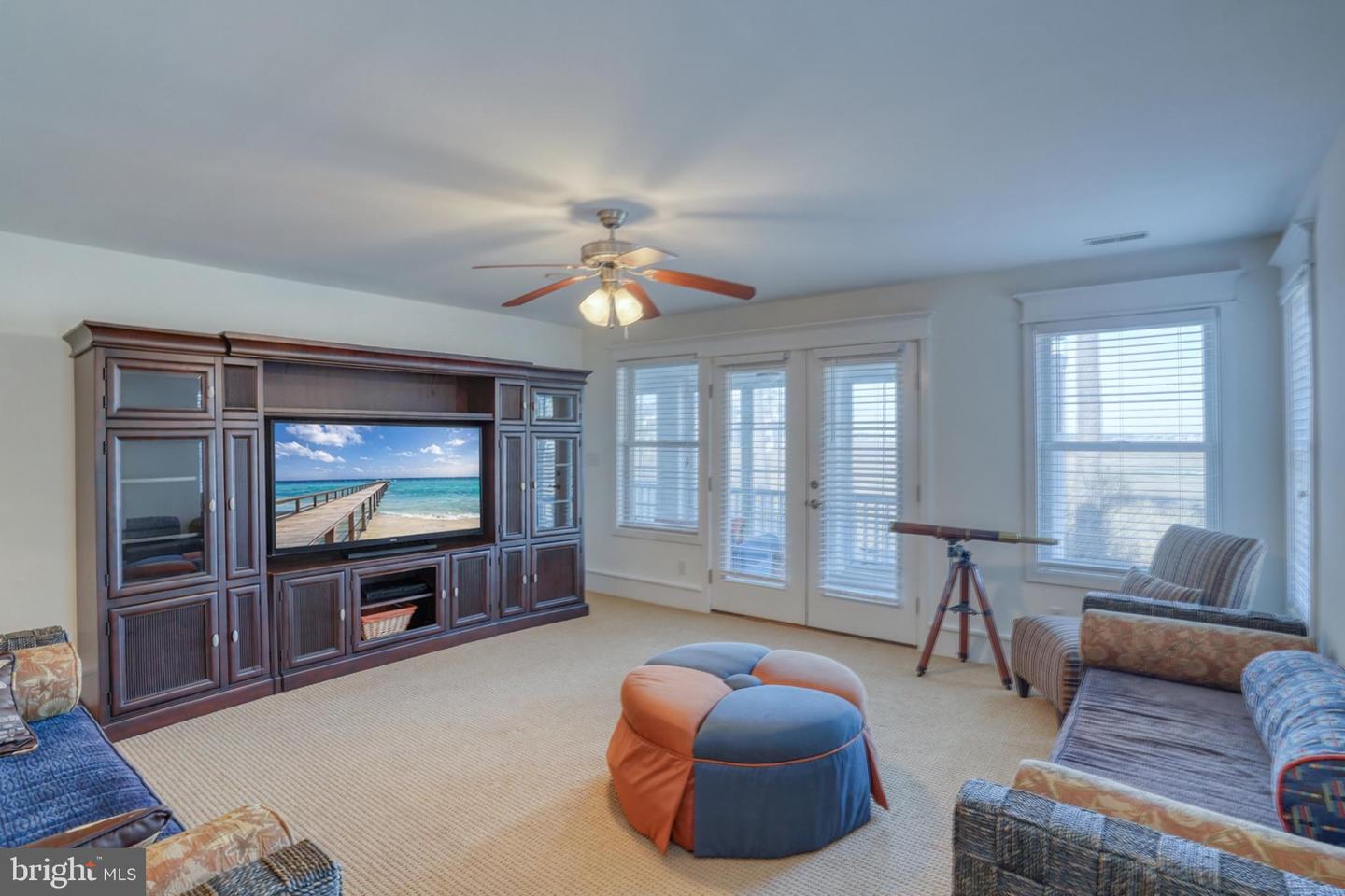 DESU2107384-804647736154-2026-03-20-00-15-37 29222 Park View Dr | Dagsboro, DE Real Estate For Sale | MLS# Desu2107384  - Jack Lingo REALTOR