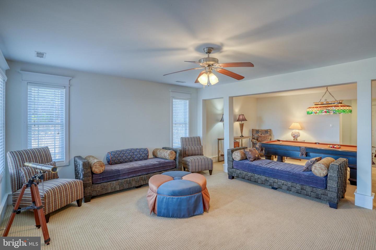 DESU2107384-804647736286-2026-03-20-00-15-37 29222 Park View Dr | Dagsboro, DE Real Estate For Sale | MLS# Desu2107384  - Jack Lingo REALTOR