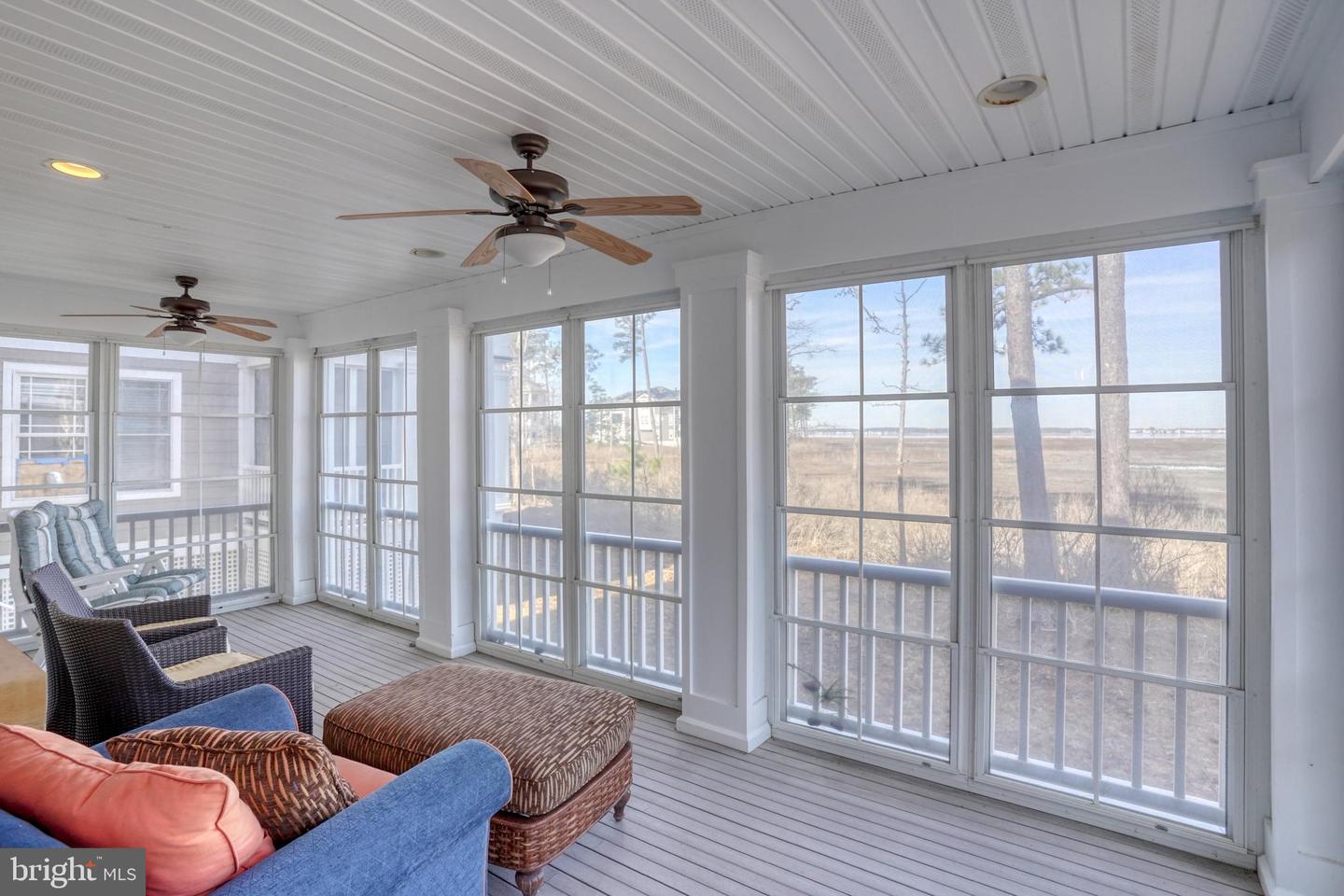 DESU2107384-804647736418-2026-03-20-00-15-37 29222 Park View Dr | Dagsboro, DE Real Estate For Sale | MLS# Desu2107384  - Jack Lingo REALTOR