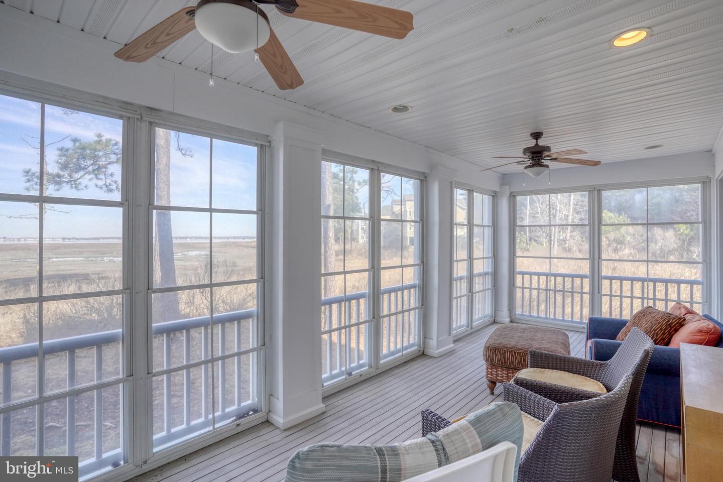 DESU2107384-804647736520-2026-03-20-00-15-37 29222 Park View Dr | Dagsboro, DE Real Estate For Sale | MLS# Desu2107384  - Jack Lingo REALTOR