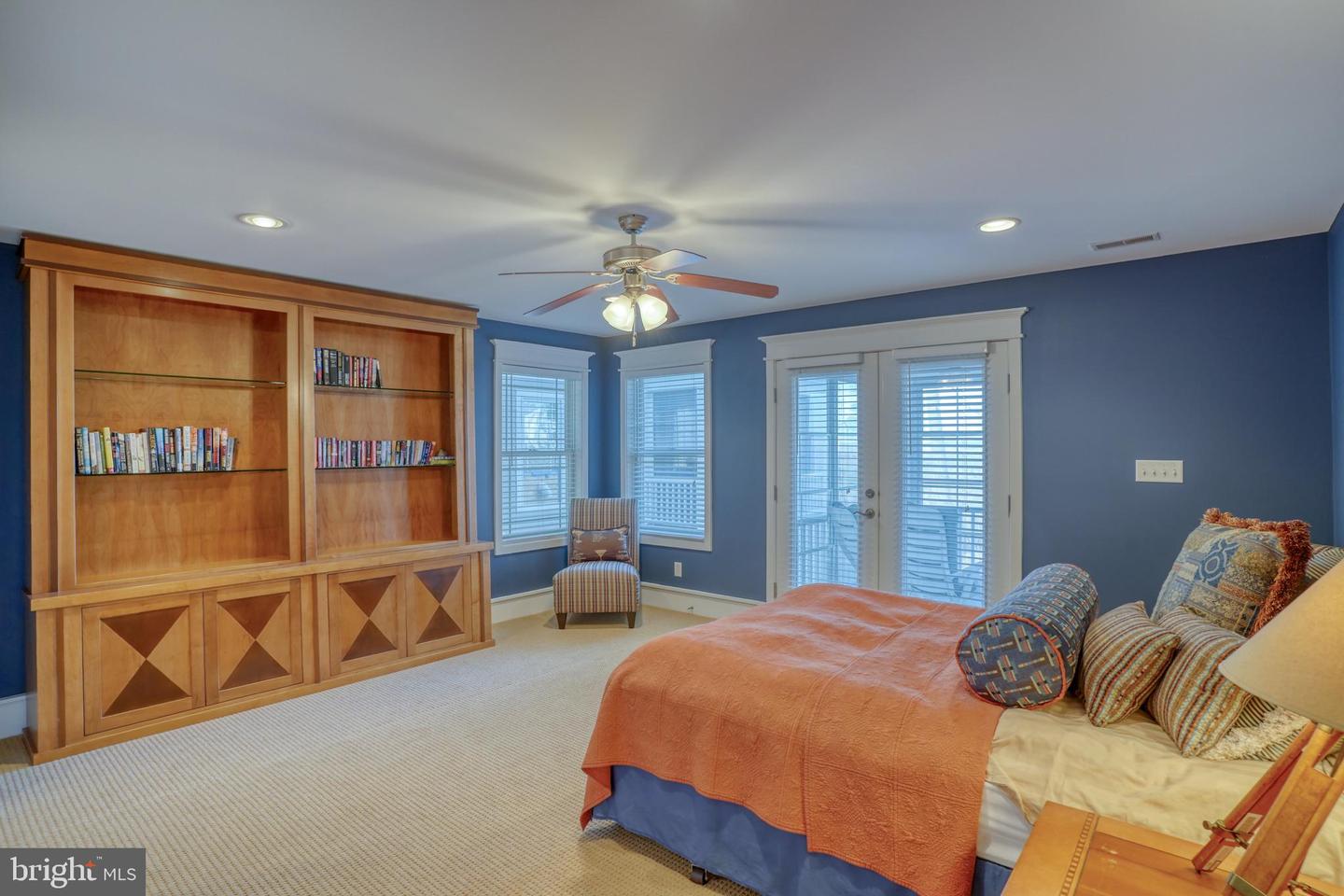 DESU2107384-804647736614-2026-03-20-00-15-37 29222 Park View Dr | Dagsboro, DE Real Estate For Sale | MLS# Desu2107384  - Jack Lingo REALTOR